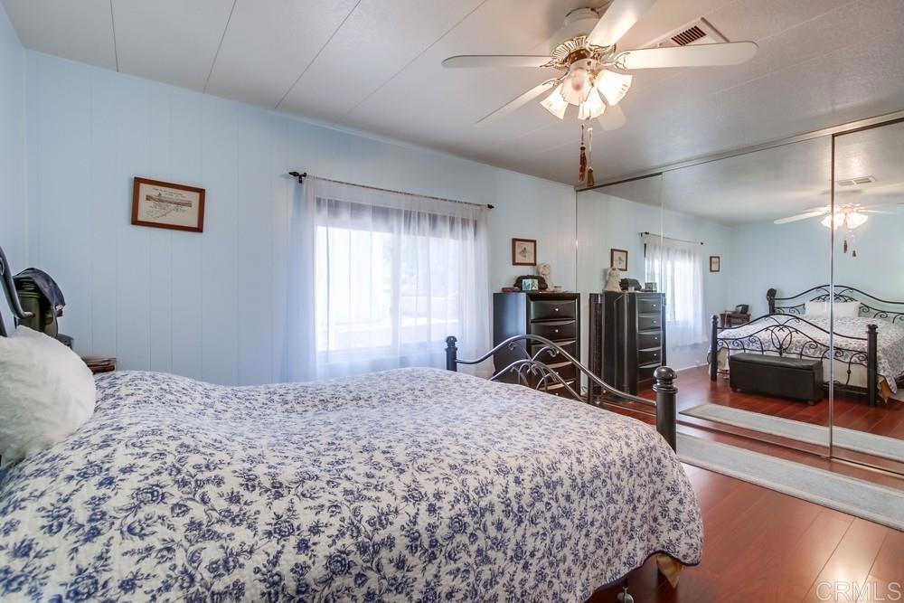 MLS #NDP2510630 image #15