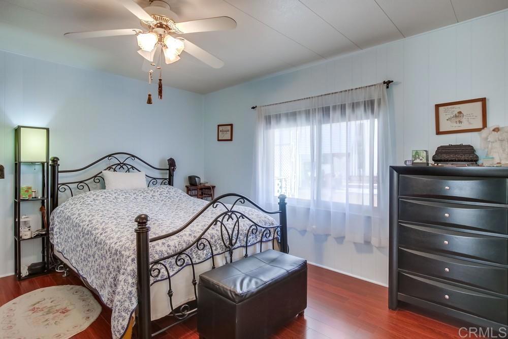 MLS #NDP2510630 image #16