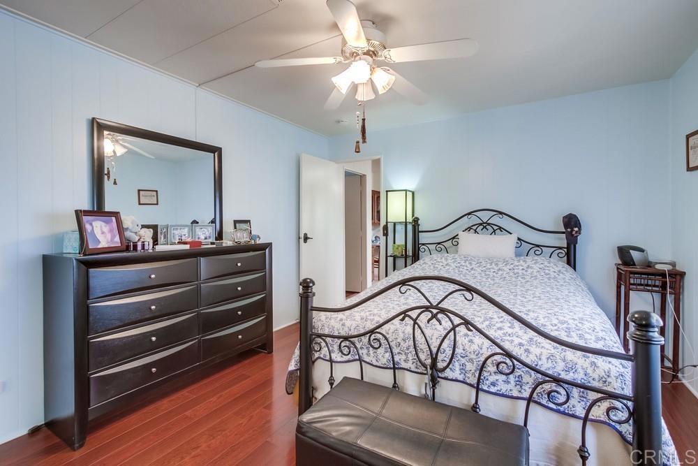 MLS #NDP2510630 image #17