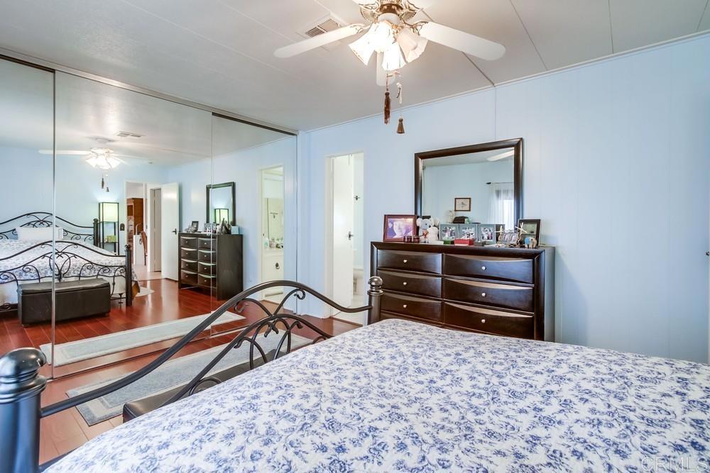 MLS #NDP2510630 image #18