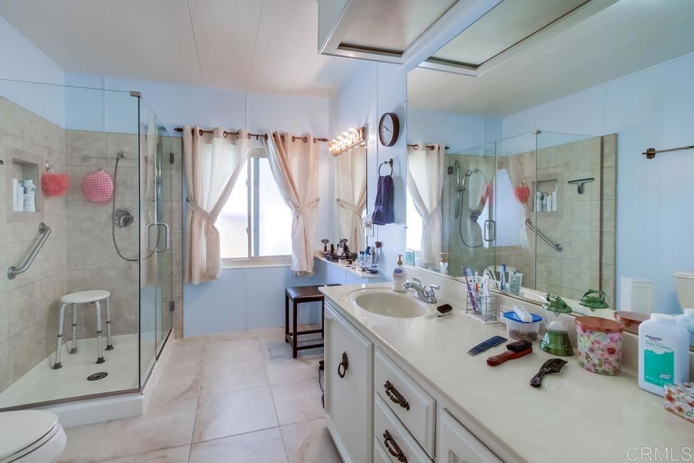 MLS #NDP2510630 image #19