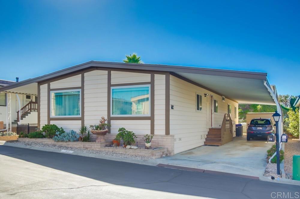 MLS #NDP2510630 image #2