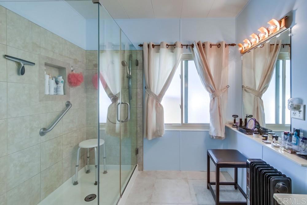 MLS #NDP2510630 image #20