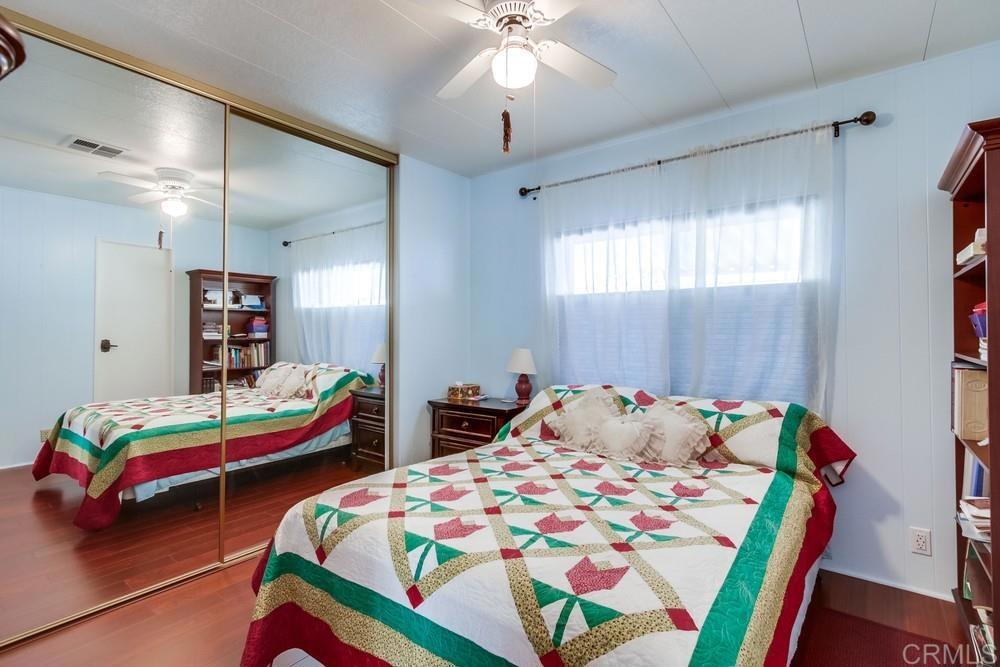 MLS #NDP2510630 image #21