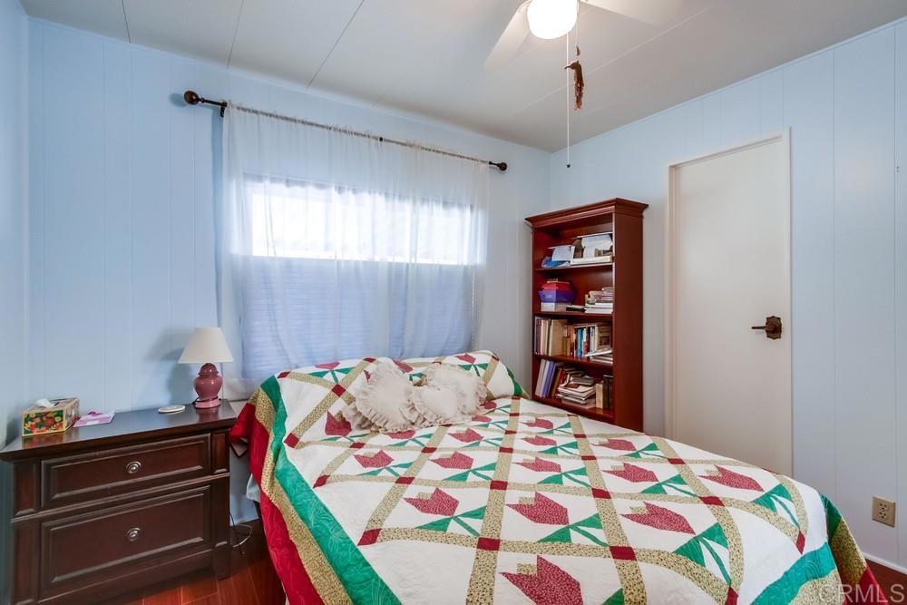 MLS #NDP2510630 image #22