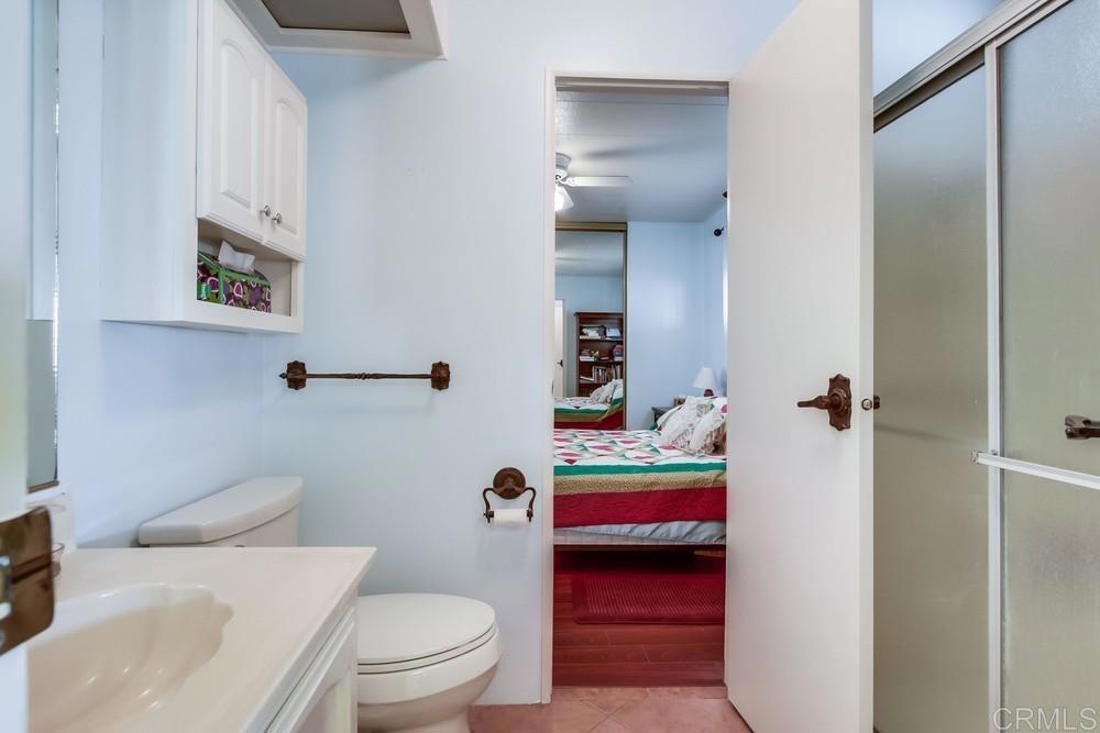 MLS #NDP2510630 image #23