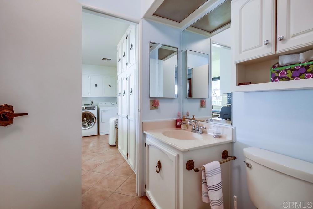 MLS #NDP2510630 image #24