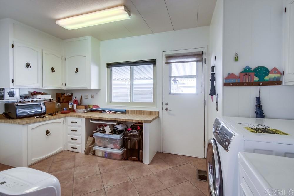 MLS #NDP2510630 image #25