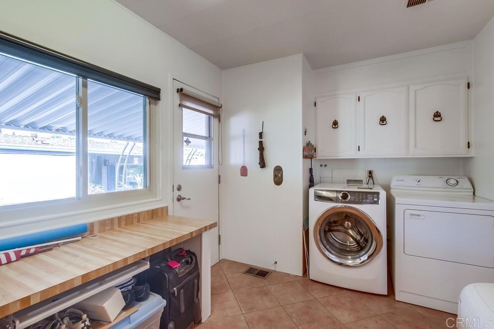 MLS #NDP2510630 image #27