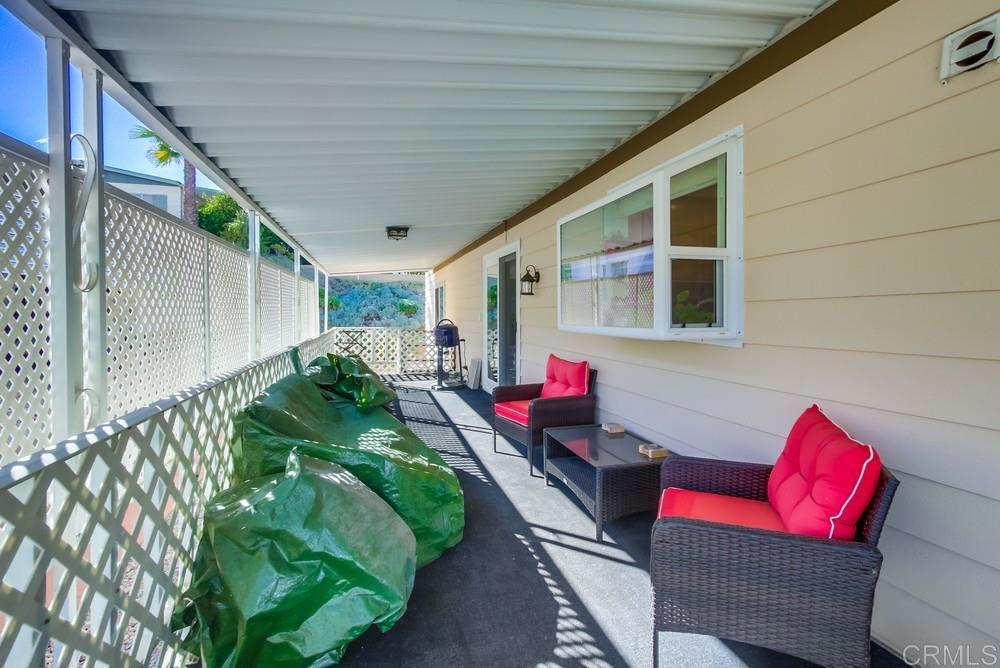 MLS #NDP2510630 image #28