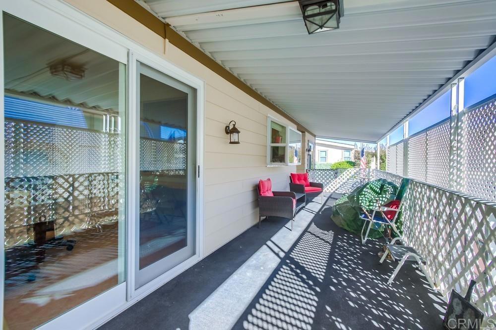 MLS #NDP2510630 image #29