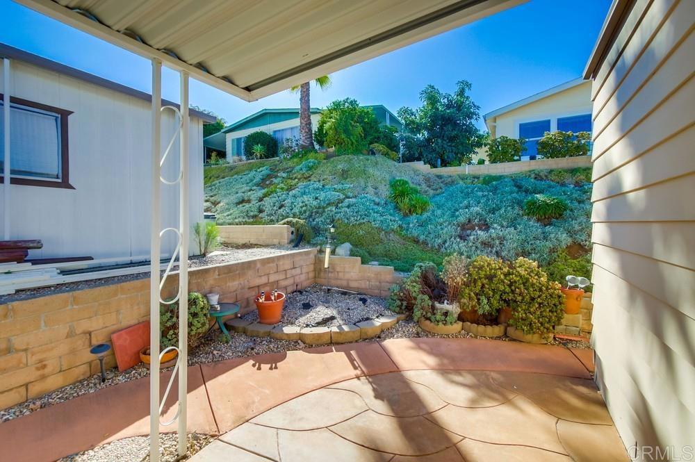 MLS #NDP2510630 image #30