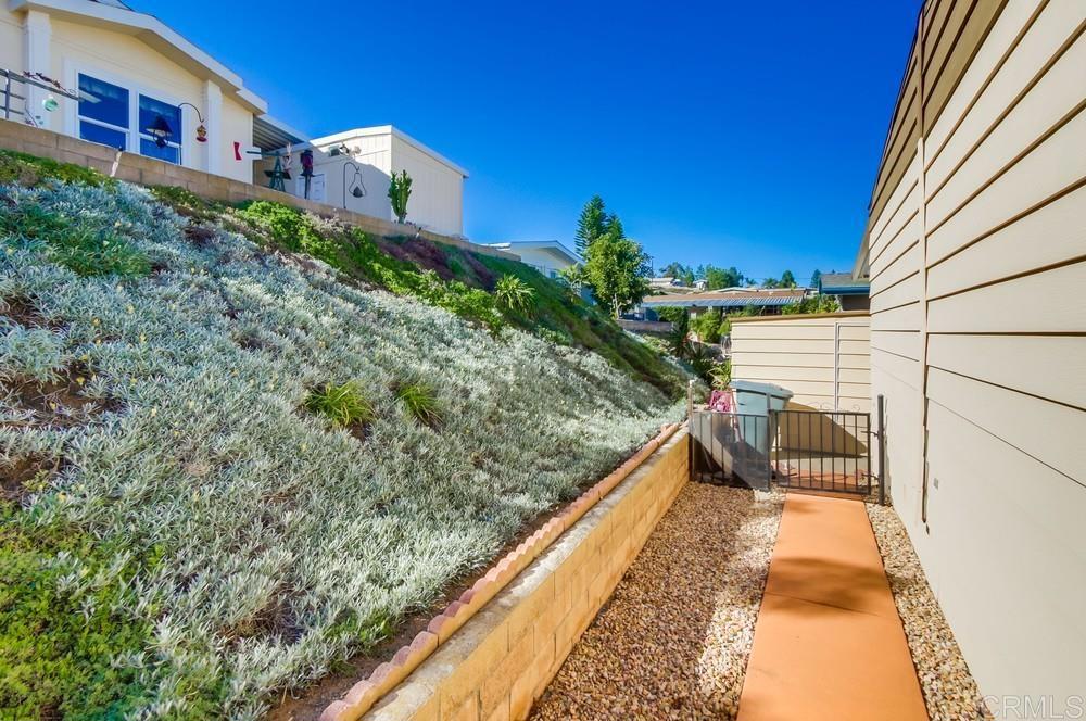 MLS #NDP2510630 image #32