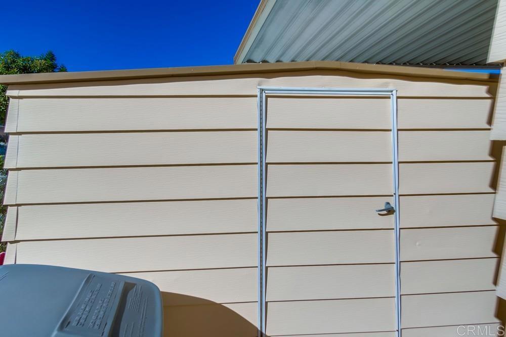 MLS #NDP2510630 image #33