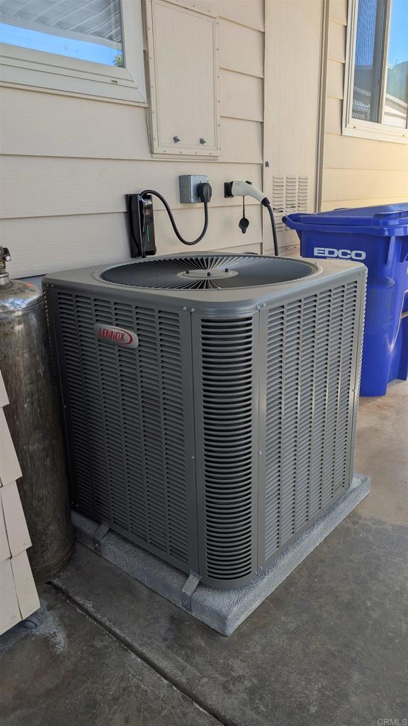 MLS #NDP2510630 image #34