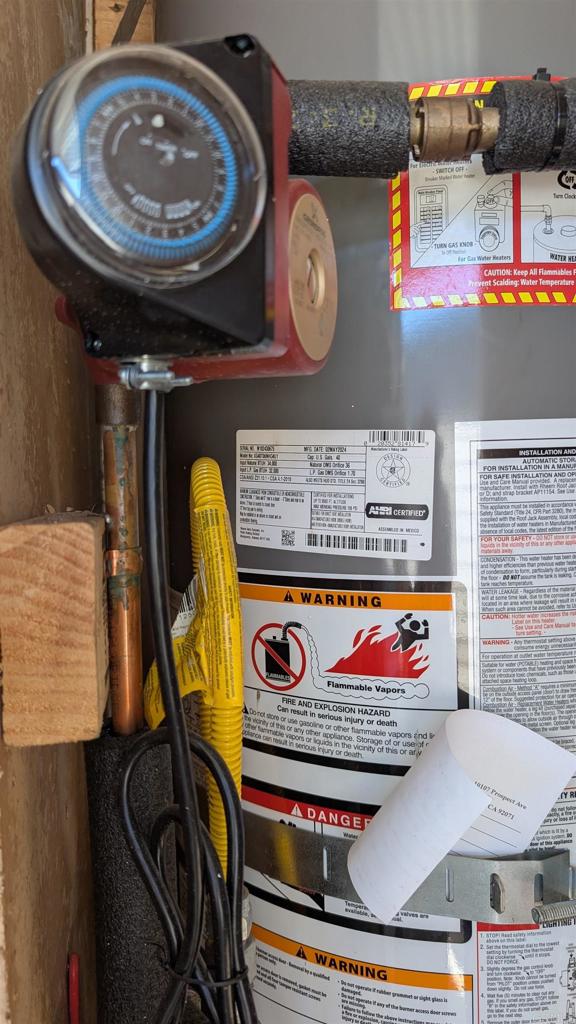 MLS #NDP2510630 image #35