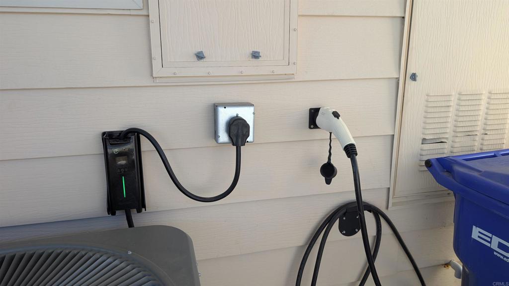 MLS #NDP2510630 image #36