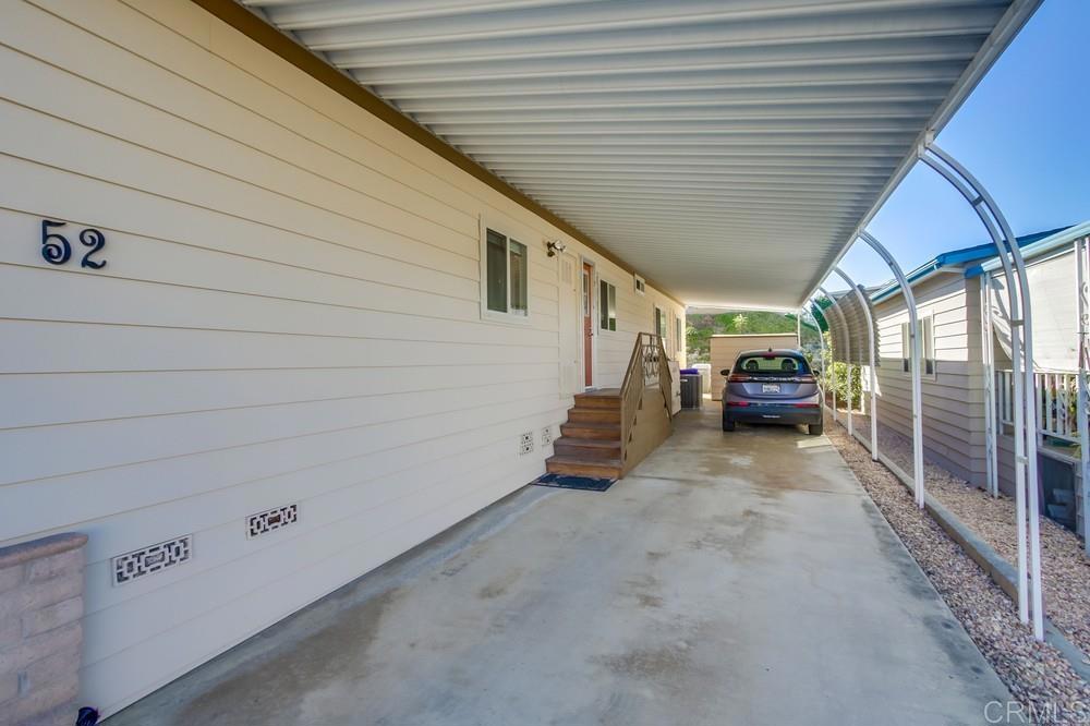 MLS #NDP2510630 image #37