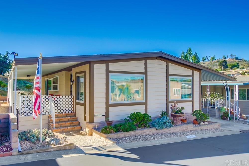 MLS #NDP2510630 image #38