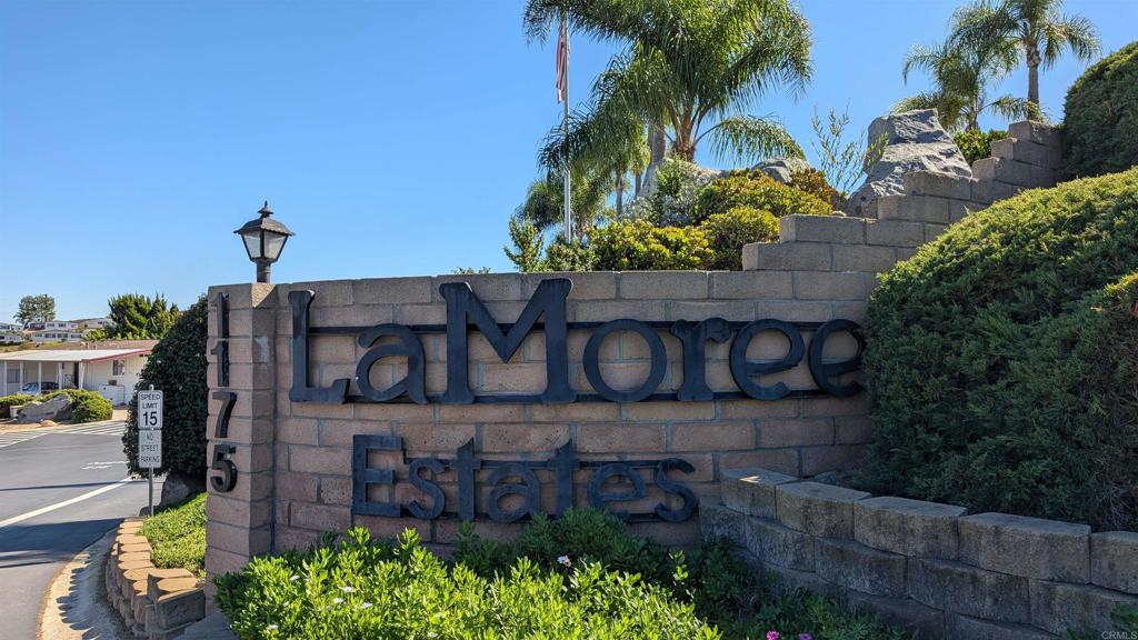 MLS #NDP2510630 image #39