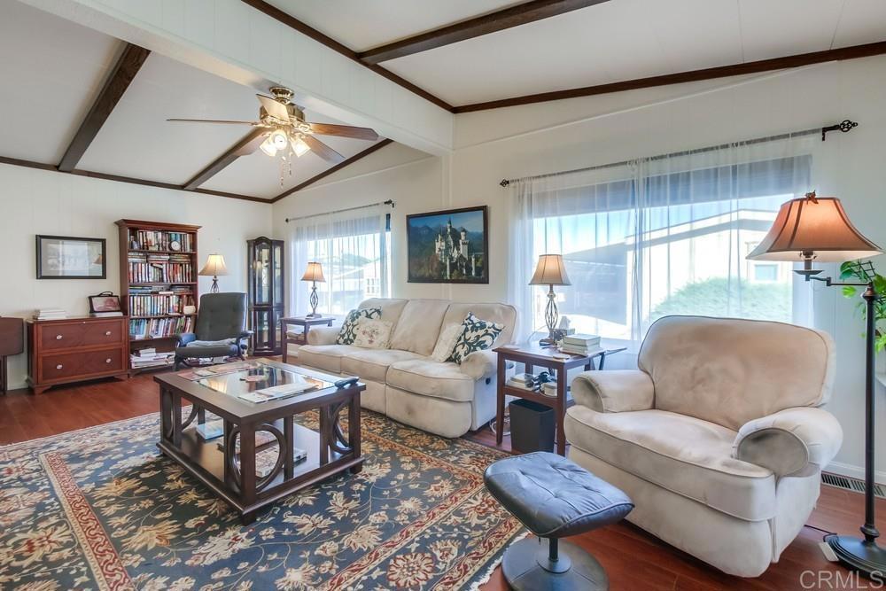 MLS #NDP2510630 image #4