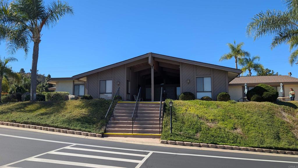 MLS #NDP2510630 image #40