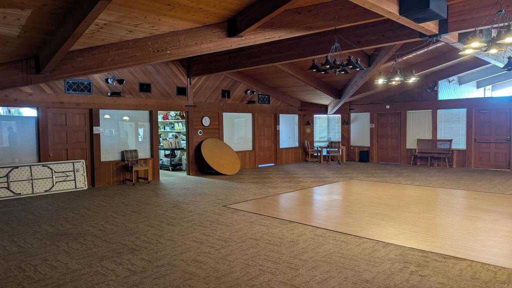 MLS #NDP2510630 image #41