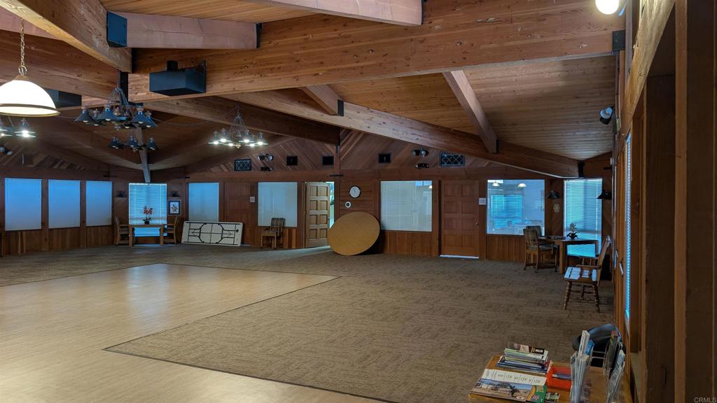 MLS #NDP2510630 image #42