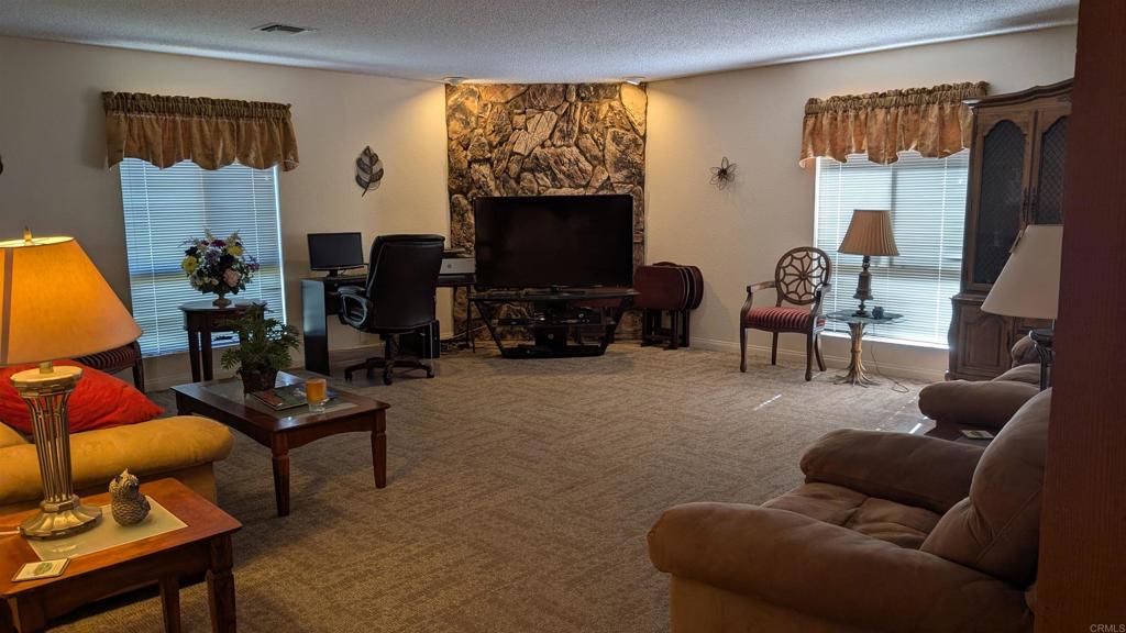 MLS #NDP2510630 image #43