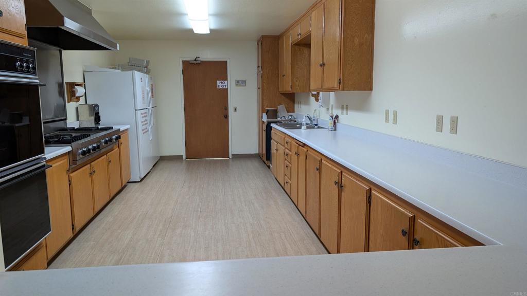 MLS #NDP2510630 image #44