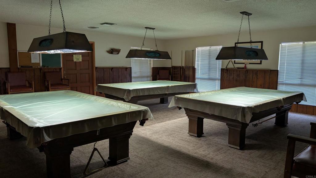 MLS #NDP2510630 image #45