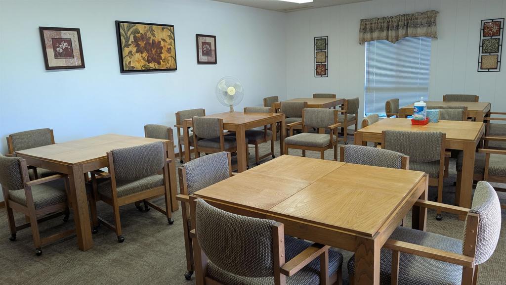 MLS #NDP2510630 image #47