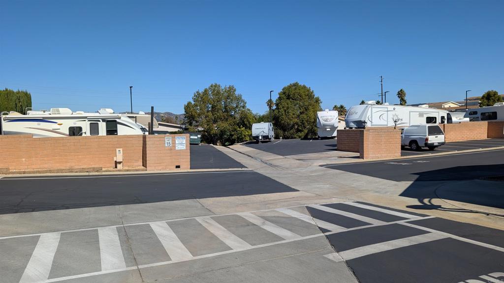 MLS #NDP2510630 image #48