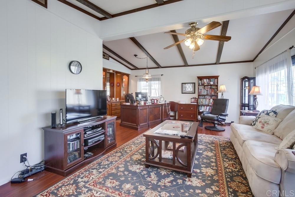 MLS #NDP2510630 image #5