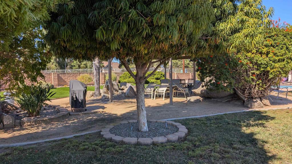 MLS #NDP2510630 image #51