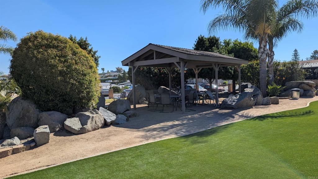 MLS #NDP2510630 image #52