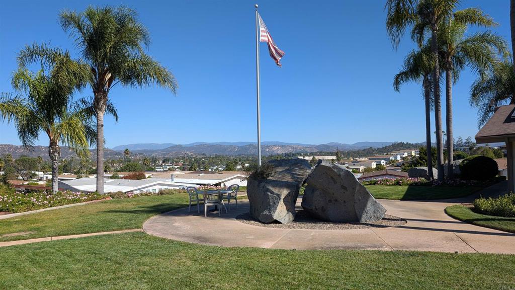 MLS #NDP2510630 image #53