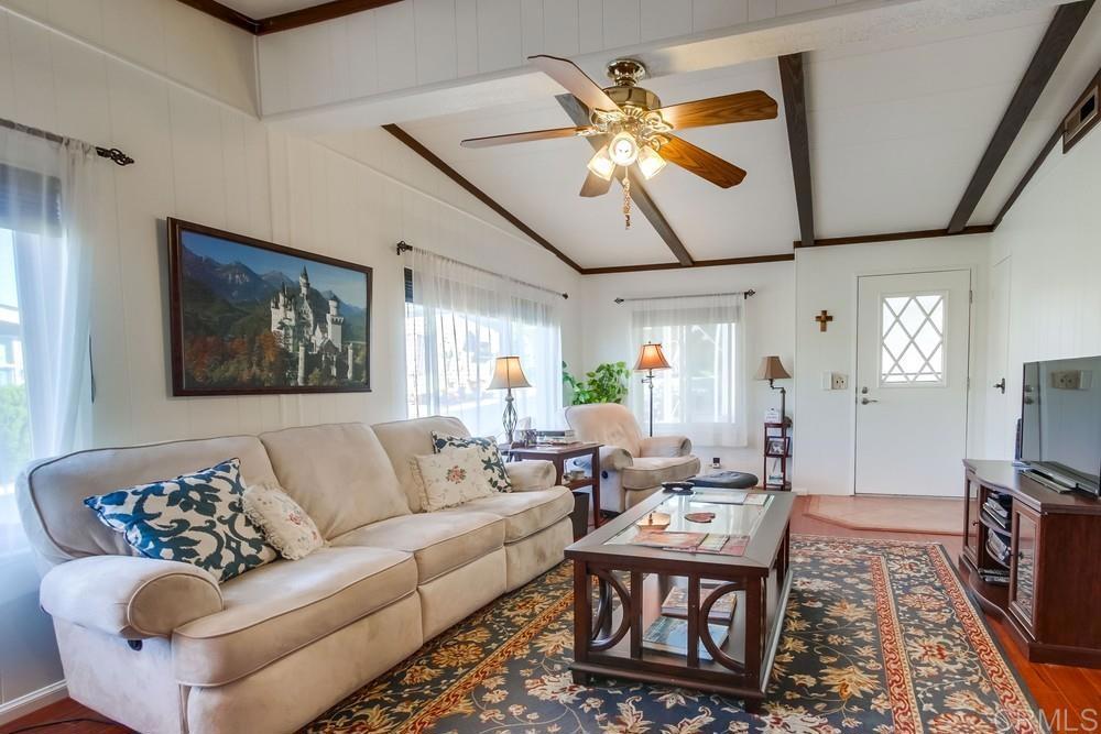 MLS #NDP2510630 image #6