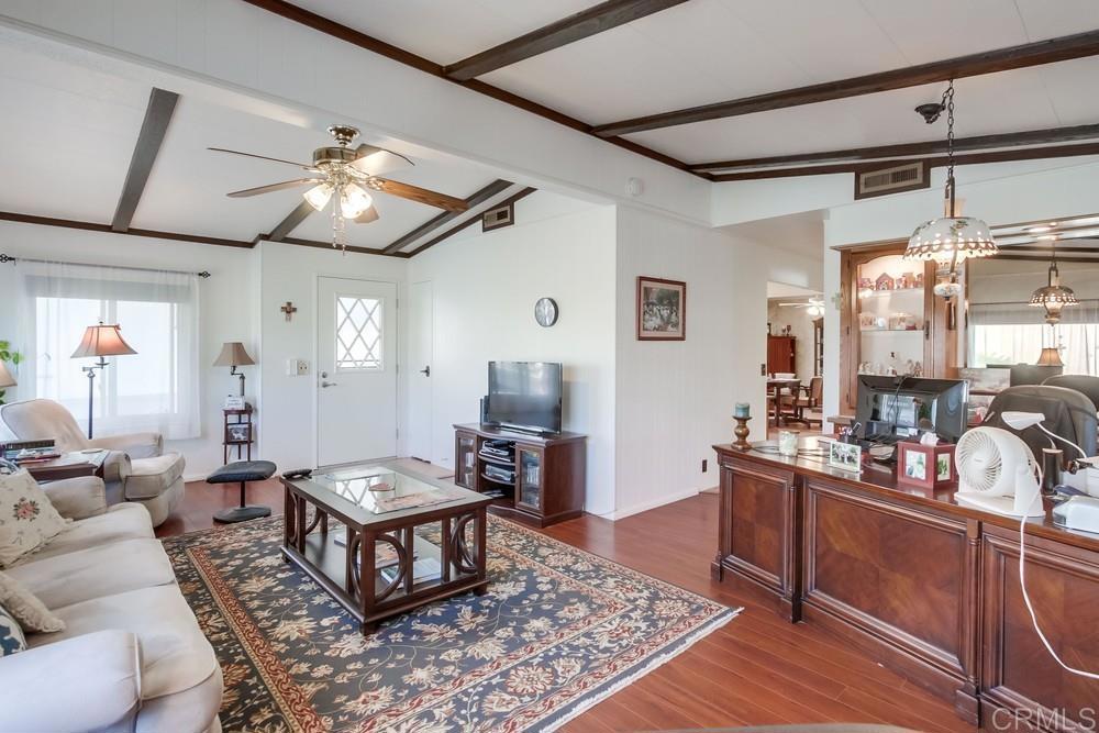 MLS #NDP2510630 image #7