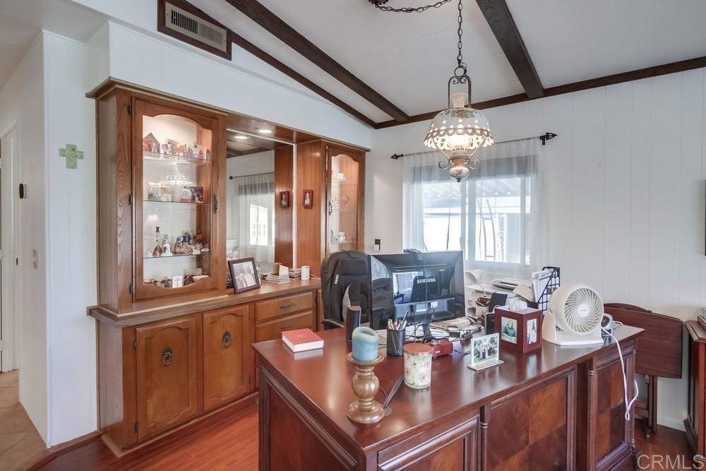 MLS #NDP2510630 image #8