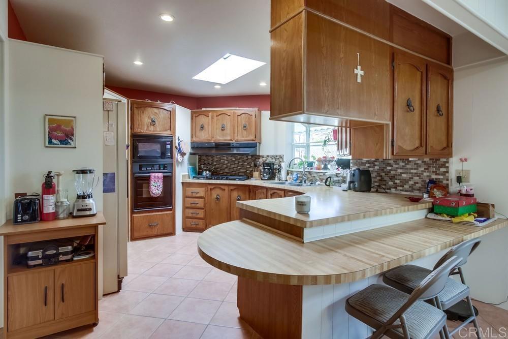 MLS #NDP2510630 image #9