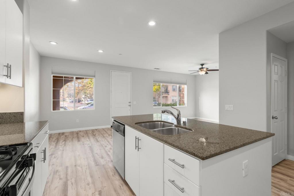 MLS #NDP2510631 image #10