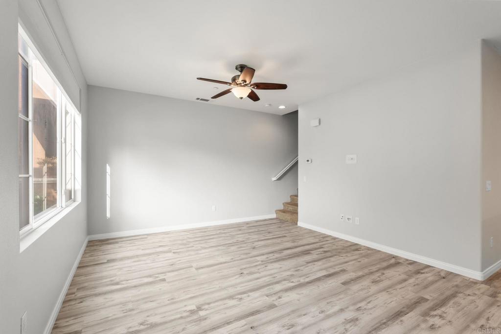 MLS #NDP2510631 image #14