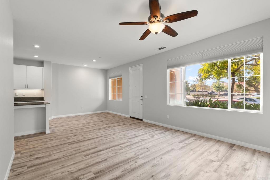 MLS #NDP2510631 image #16