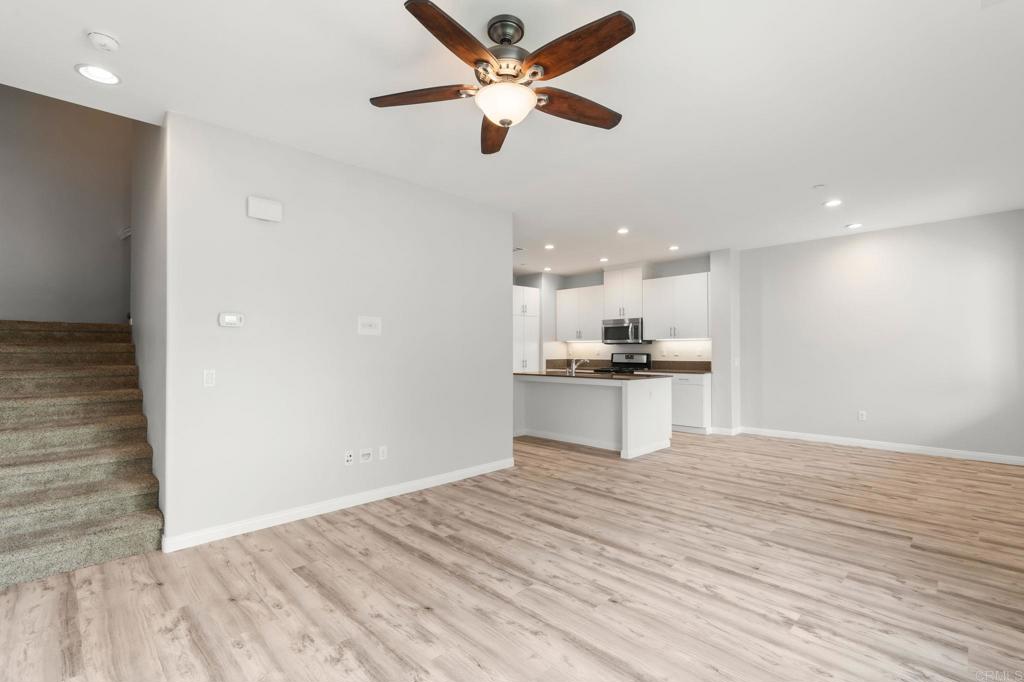 MLS #NDP2510631 image #17