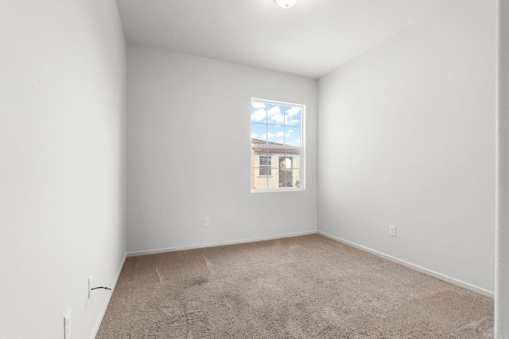 MLS #NDP2510631 image #19