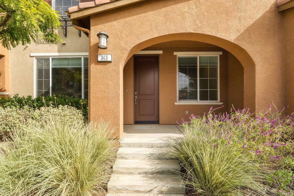 MLS #NDP2510631 image #2