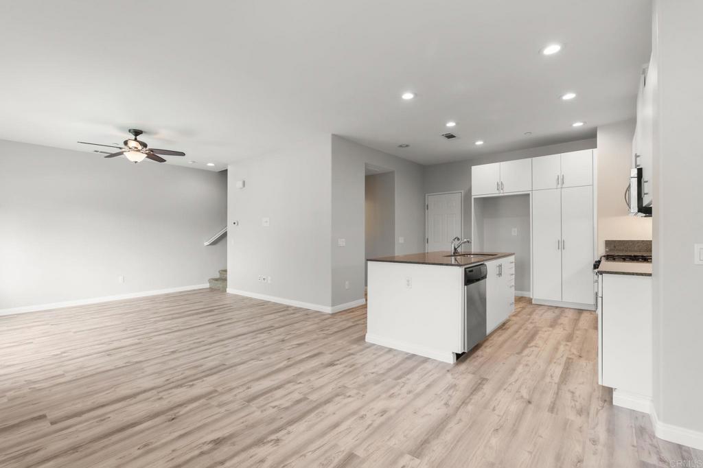 MLS #NDP2510631 image #6