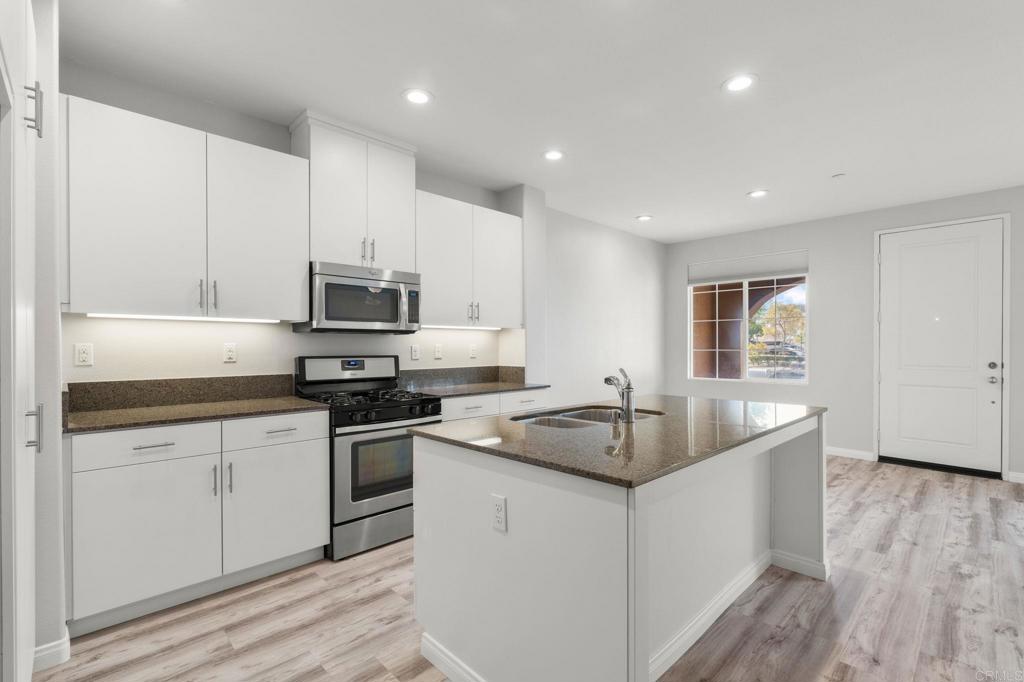 MLS #NDP2510631 image #9