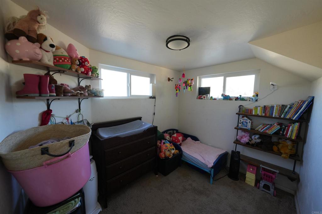 MLS #NDP2510633 image #12